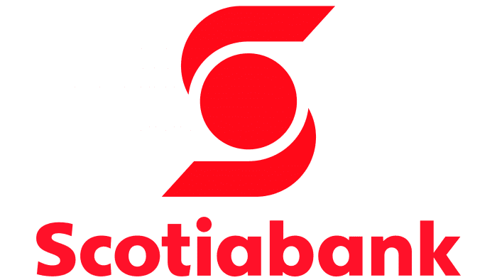 Scotiabank Logo