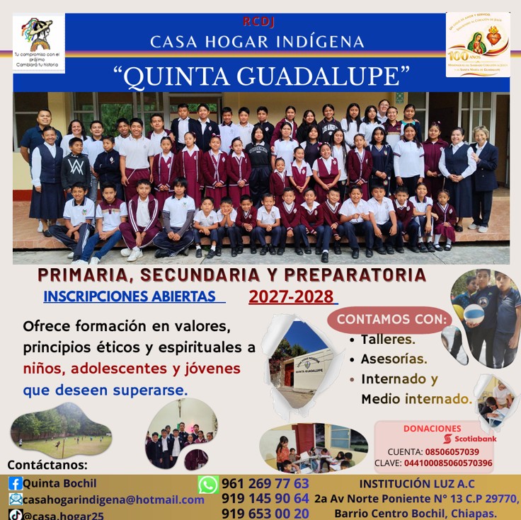 Lona Quinta